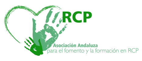Cursos Asociación RCP